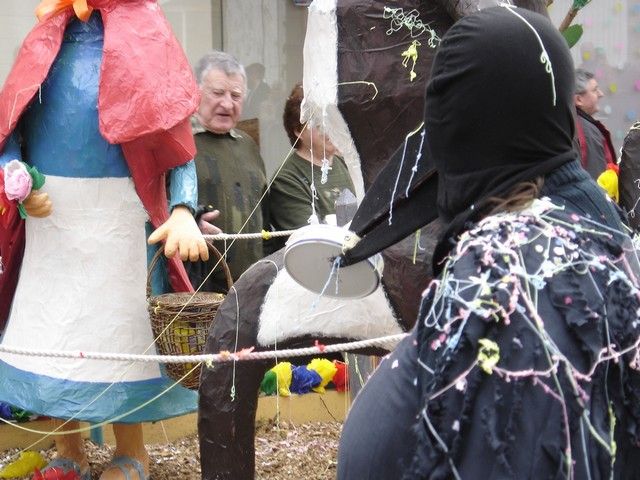 carnaval 2006 (164).jpg